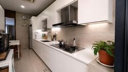 Mount Sinai (D10), Semi-Detached #605791511